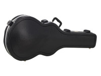 Ibanez MS100C Ibanez MS100C